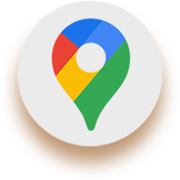 Endereço da Loja Loja CVC Vicente Pires